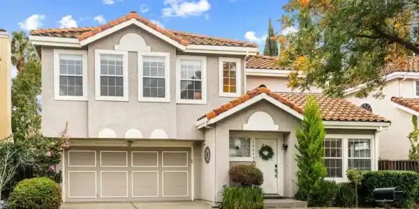 1609 Mission Springs Circle