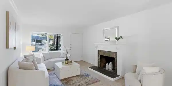 1183 Saratoga Avenue