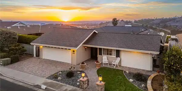 419 Calle Pueblo