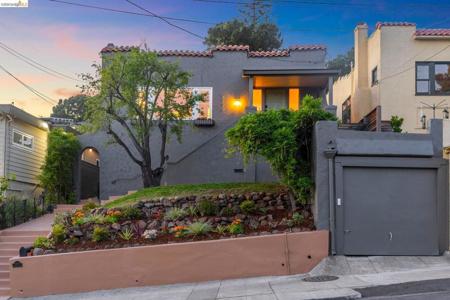 6720 MANOR CREST