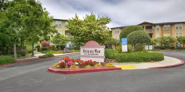 241 Pacifica Boulevard