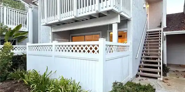 37 Terrace