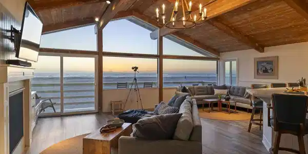 3445 Ocean Drive