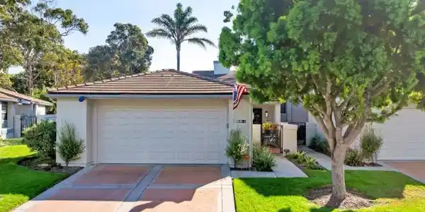 664 Beachport Drive