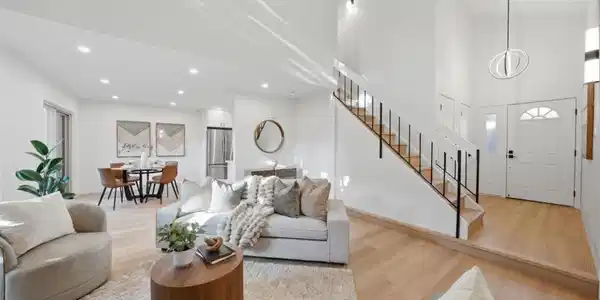 409 Puerto Place