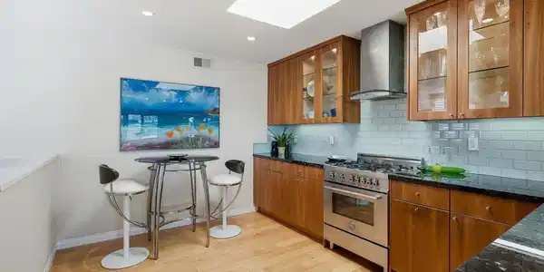 13113 Caminito Mar Villa