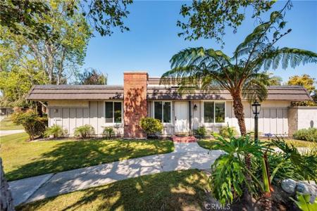 14279 Baker