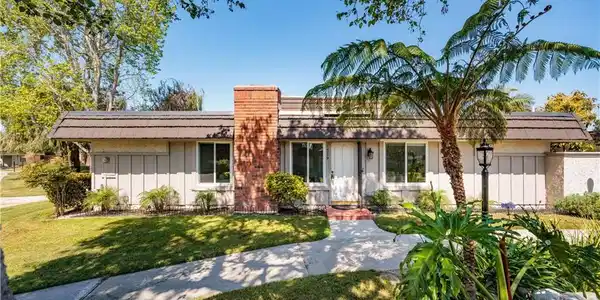 14279 Baker