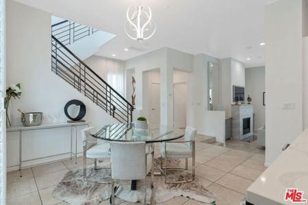 12923 Bluff Creek Drive