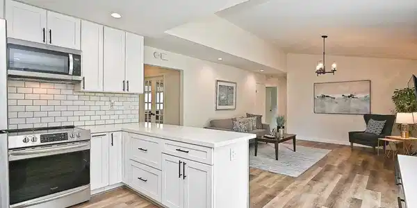 5516 Langford Ct