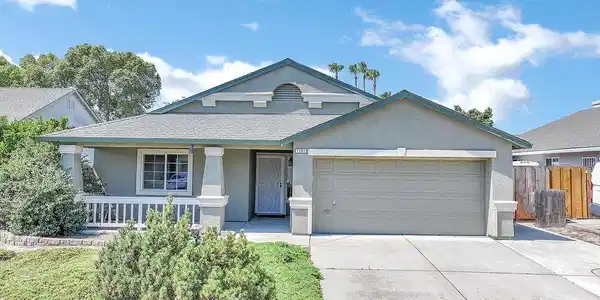 1281 Fetzer Lane