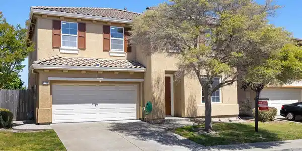 5749 Oakmont Drive