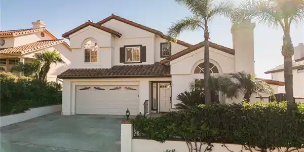 5056 Nighthawk Way