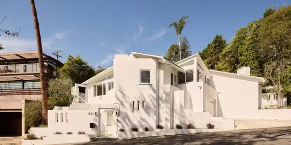 12317 Rochedale Lane
