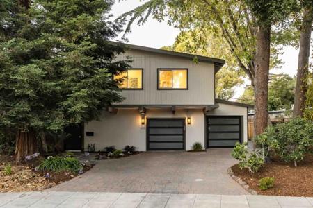 653 Wildwood Lane