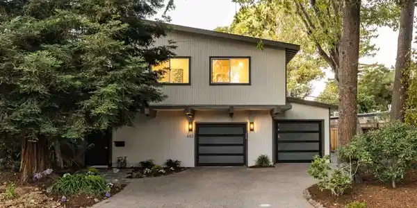 653 Wildwood Lane
