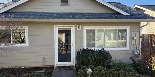 3332 Mission Drive