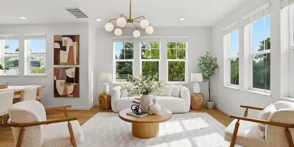 816 Julian Terrace