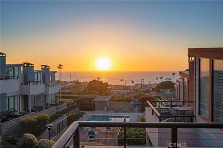 444 Calle Miramar
