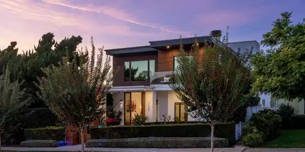 1224 Virginia Way