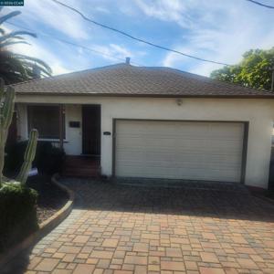 919 Sonoma St