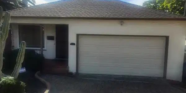 919 Sonoma St