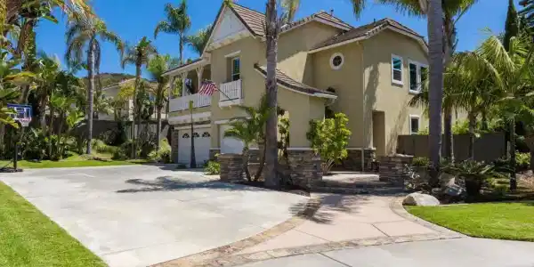5146 Delaney Court