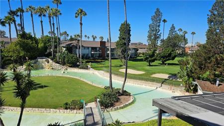 22627 Nadine Circle