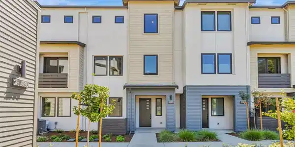 1129 Esther Court