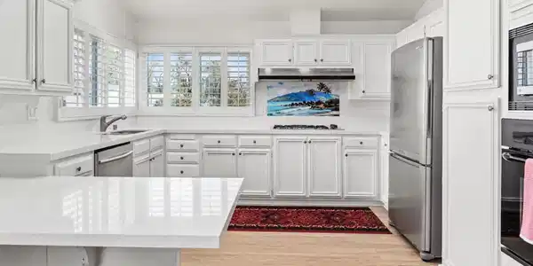 5417 Spencer Lane