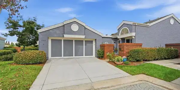 7102 Linden