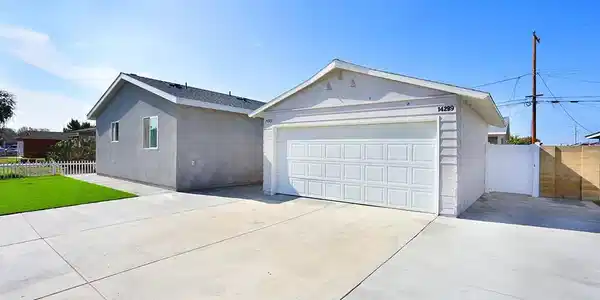 14301 Webber Pl
