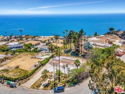 20434 Seaboard Road