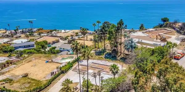20434 Seaboard Road