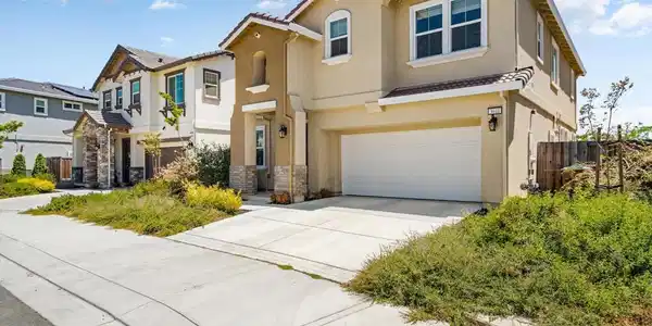 3041 Honeycomb Ct