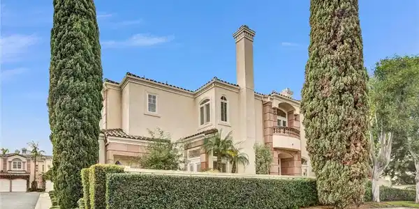 5190 Renaissance