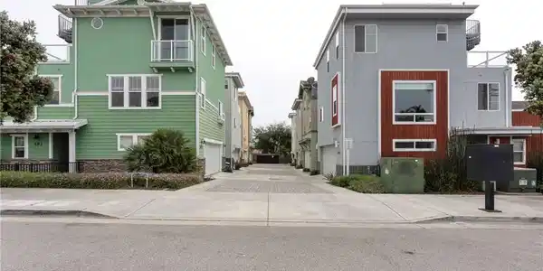 280 Stimson