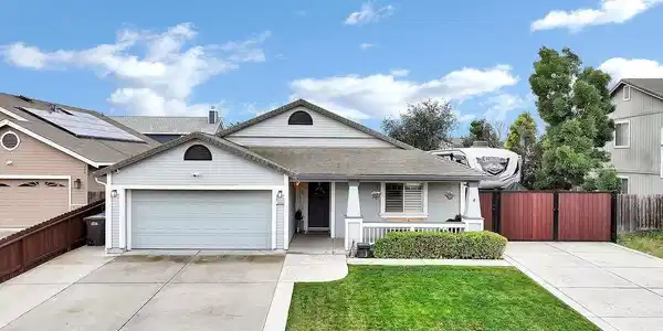 2231 Ventnor Ln