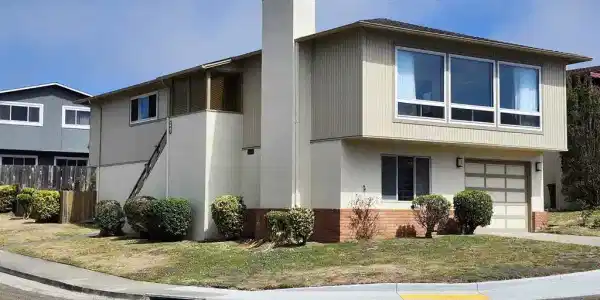 110 Sunshine Dr