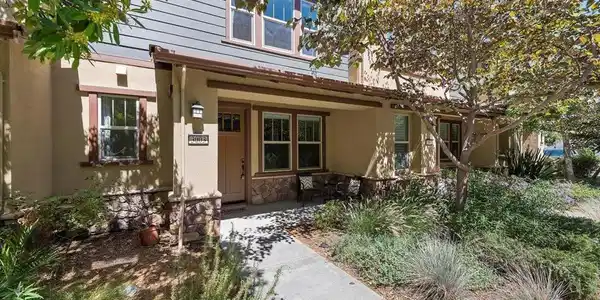 3003 Marcelli Circle