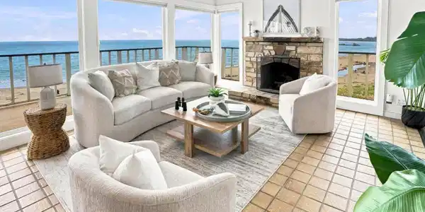 102 Rio Del Mar Boulevard