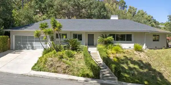 654 Elkins Road