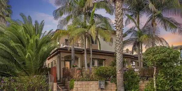 372 Playa Del Norte