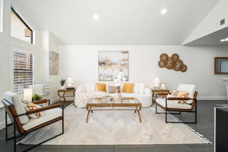 785 Aaron Park Drive