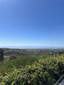 19 Montecito Drive