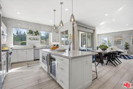 12705 Bluff Creek Drive