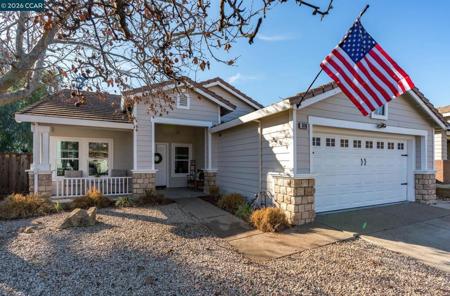 5116 Hereford Ct