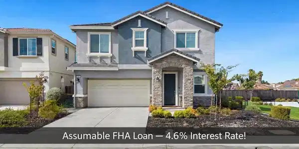 3002 Hickorynut