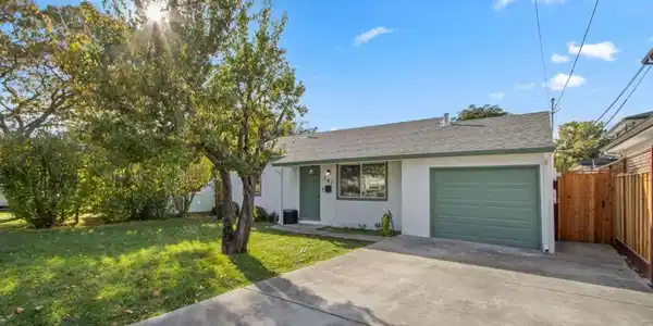 383 N Sunnyvale Avenue