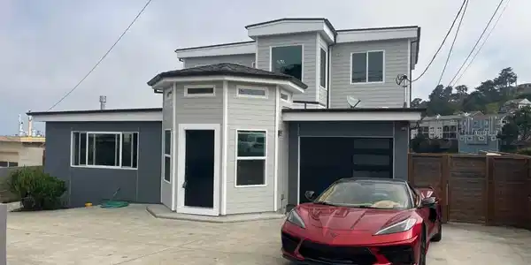 487 Manor Drive